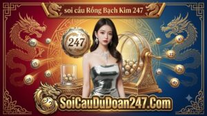 soi cầu Rồng Bạch Kim 247 soi cầu Rồng Bạch Kim 247